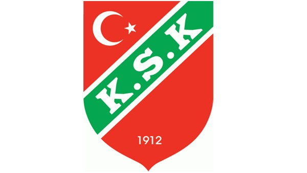 Karyaka'dan stat aklamas!
